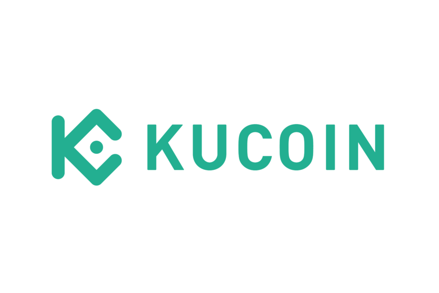 kucoin operates in china