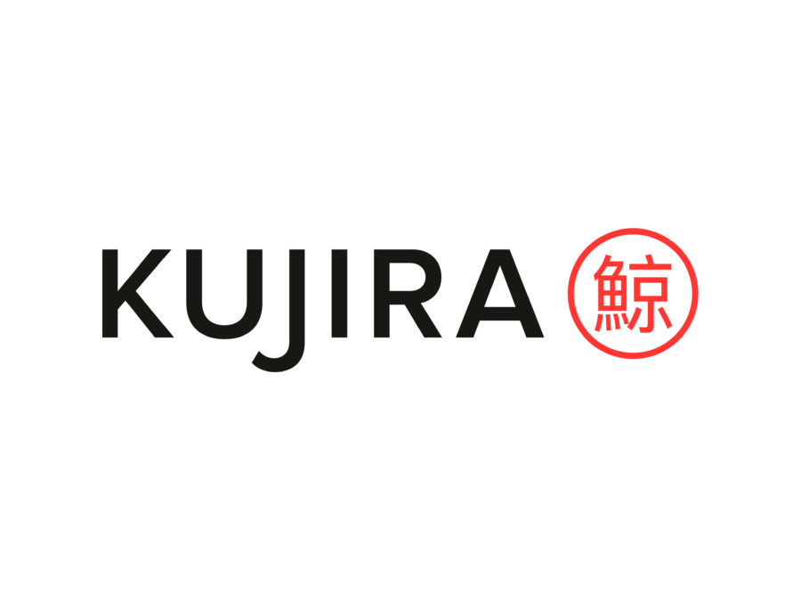 Download Kujira Logo PNG and Vector (PDF, SVG, Ai, EPS) Free