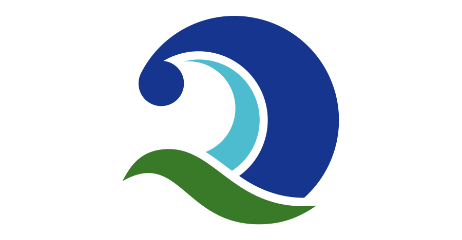 Download Kumano Mie Logo PNG and Vector (PDF, SVG, Ai, EPS) Free