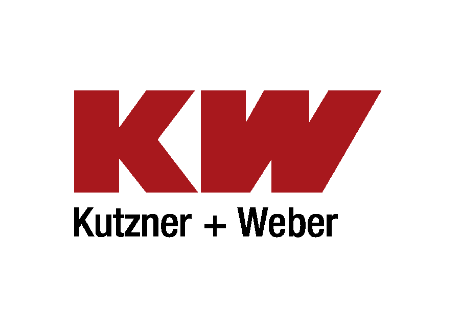Kutzner + Weber GmbH