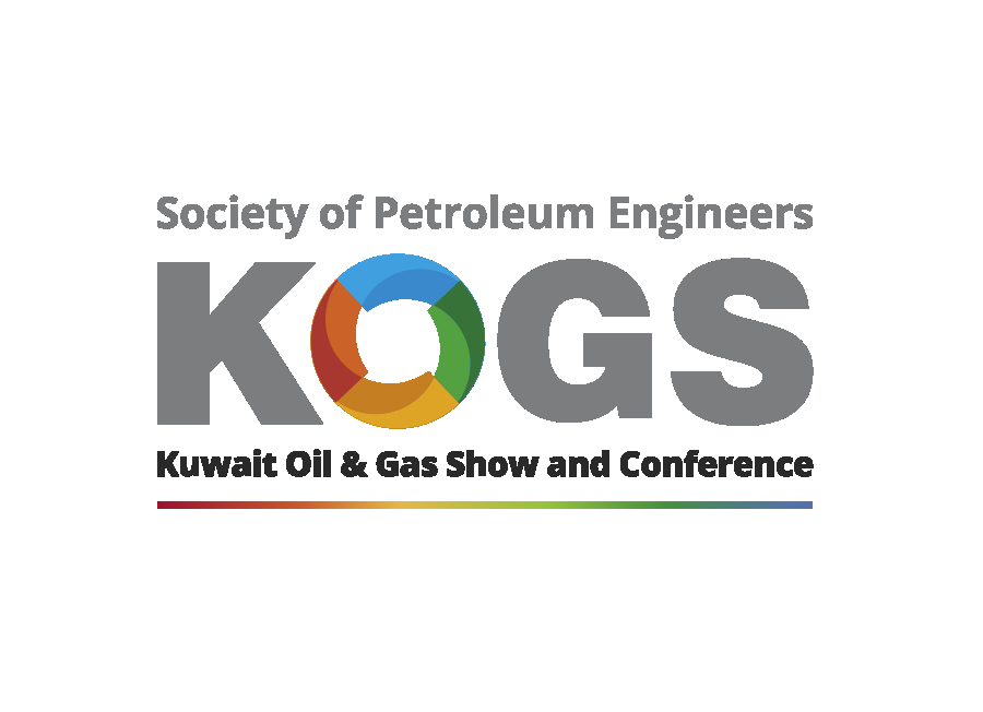 Kuwait Oil and Gas Show and Conference