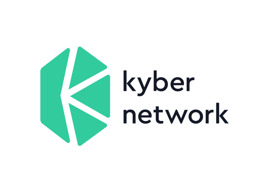 Kyber-Network