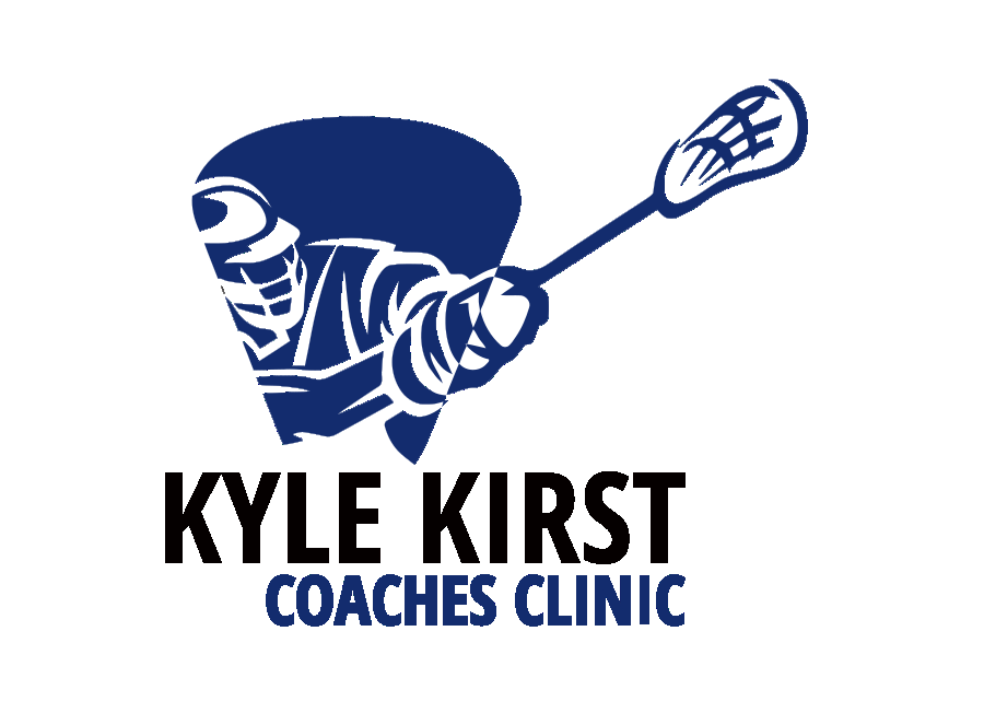 Kyle Kirst Coaches Clinic