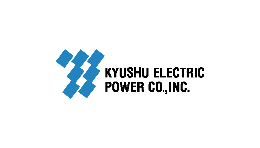 Kyushu electric power