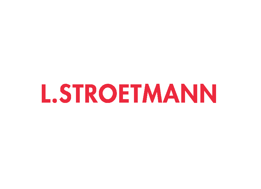 L. STROETMANN
