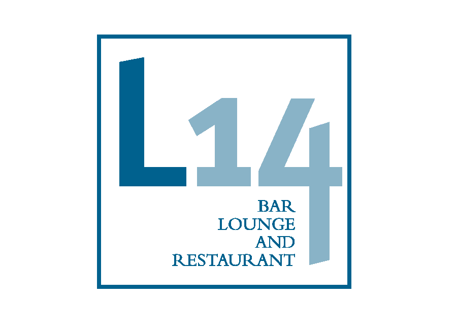 L14 Bar Lounge and Restaurant
