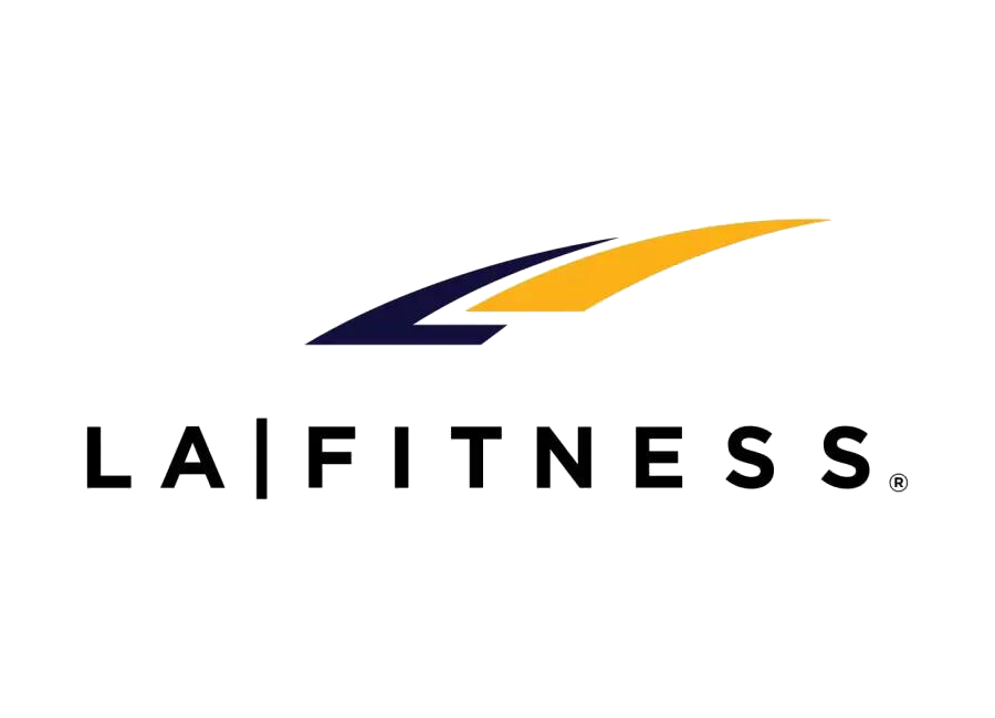 Fitness GYM Logo PNG Vector (EPS) Free Download