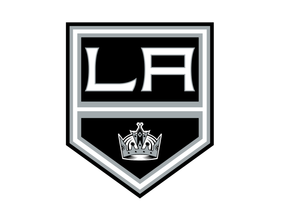 Download LA Kings Logo PNG and Vector (PDF, SVG, Ai, EPS) Free