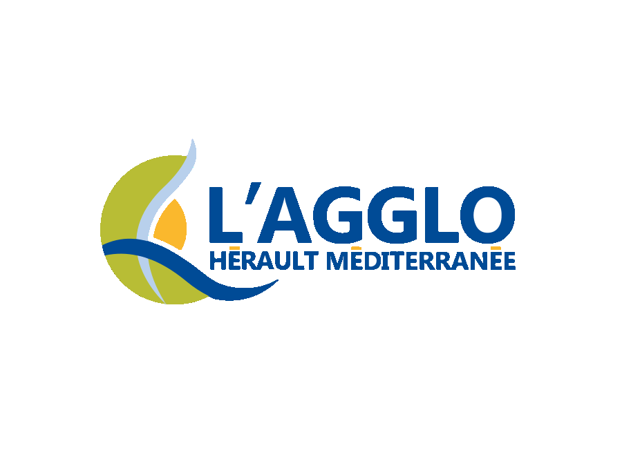 LAgglo Hérault Méditerranée