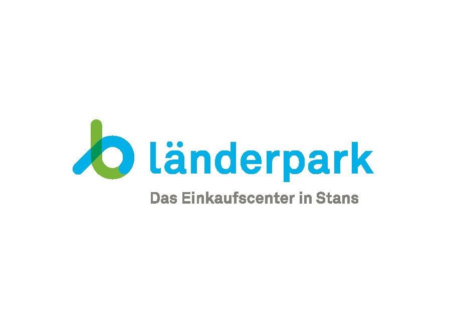 Länderpark