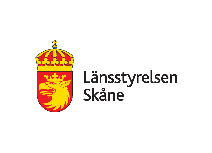 Länsstyrelsen Skåne
