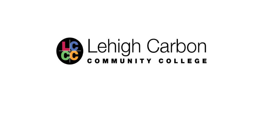 Download LCCC Lehigh Carbon Community College Logo PNG and Vector (PDF ...