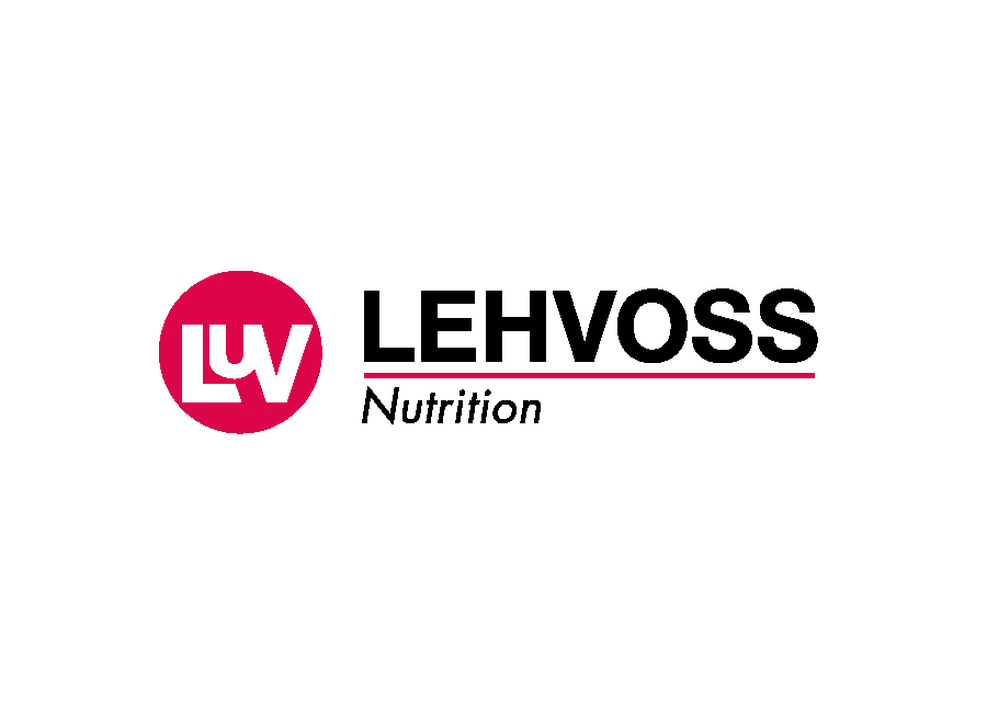 LEHVOSS Nutrition