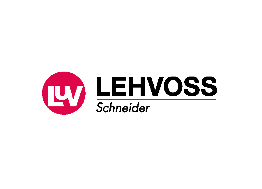 LEHVOSS Schneider