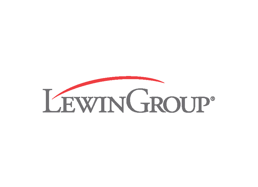 LEWIN GROUP