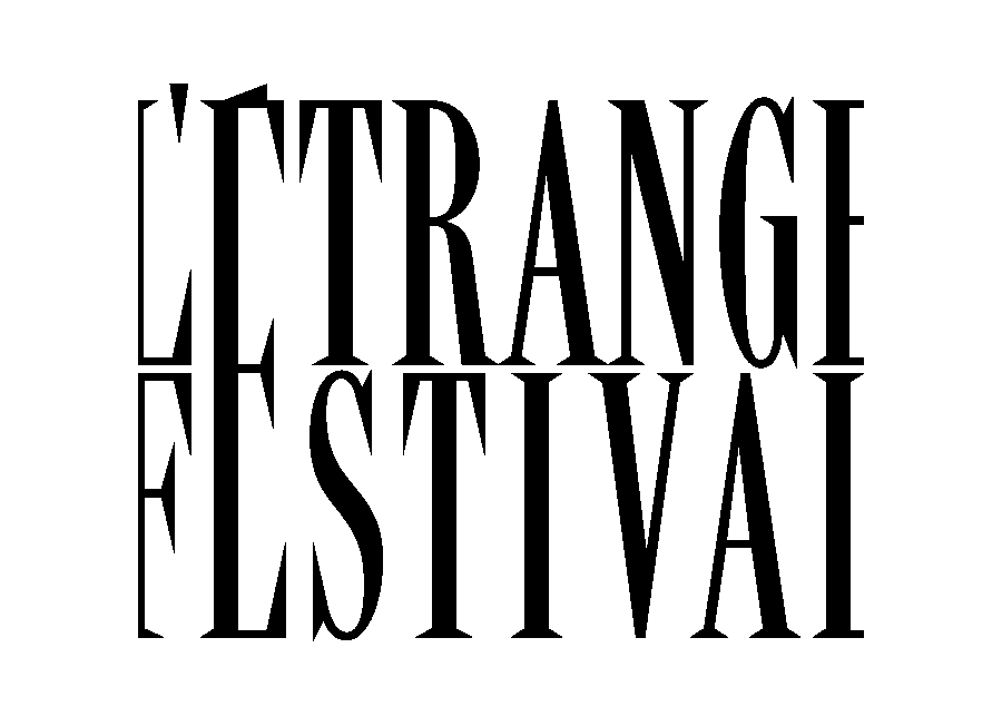 L’Étrange Festival