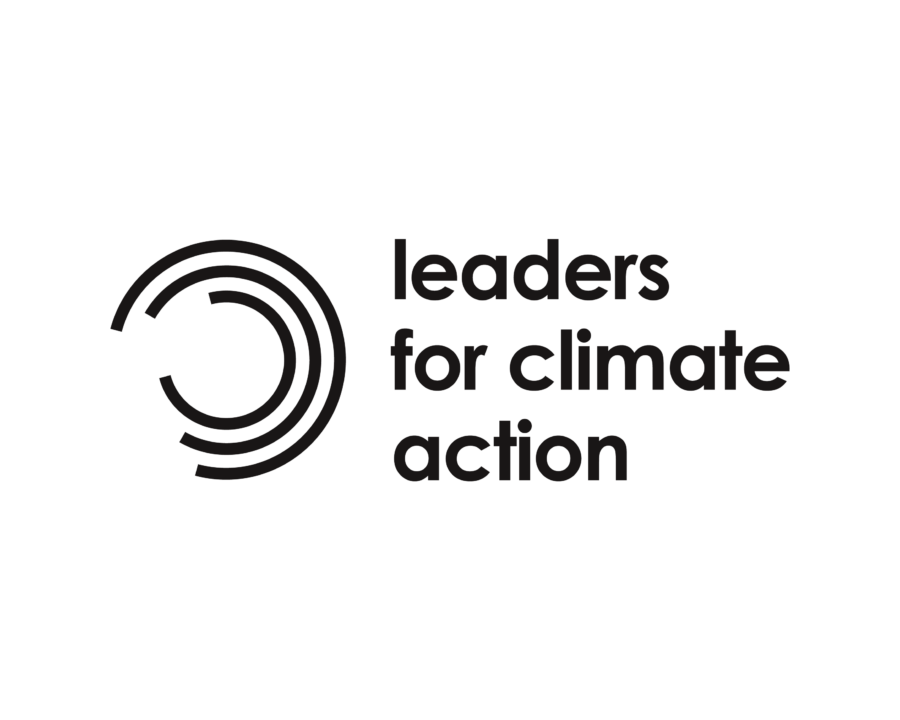 LFCA Leaders for Climate Action