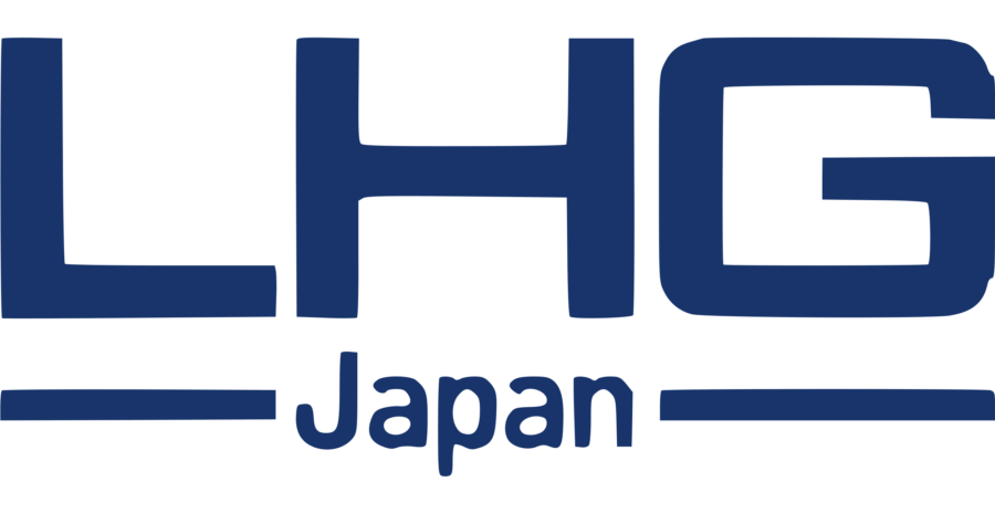 LHG Japan Co. Ltd