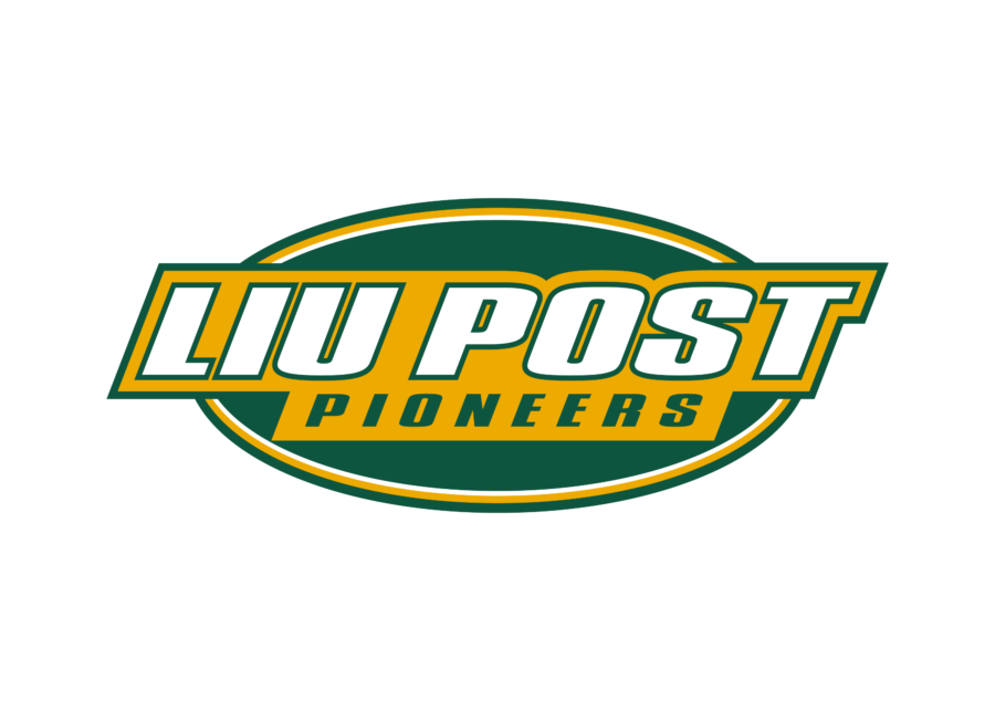 Liu Post Pioneers