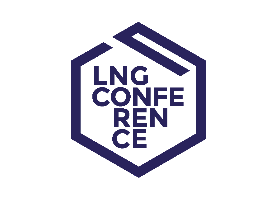 LNG Conference