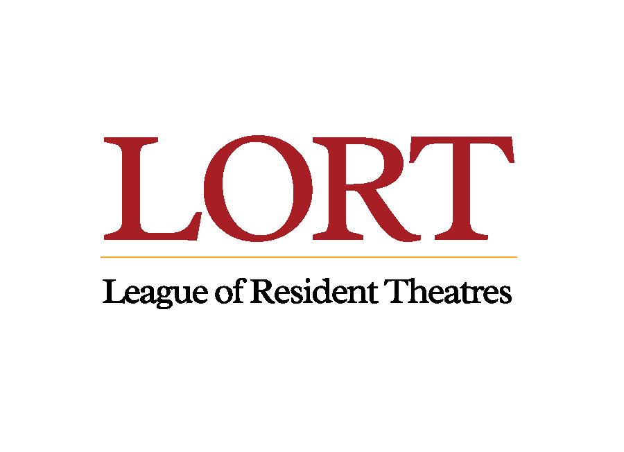 LORT – League of Resident Theatres