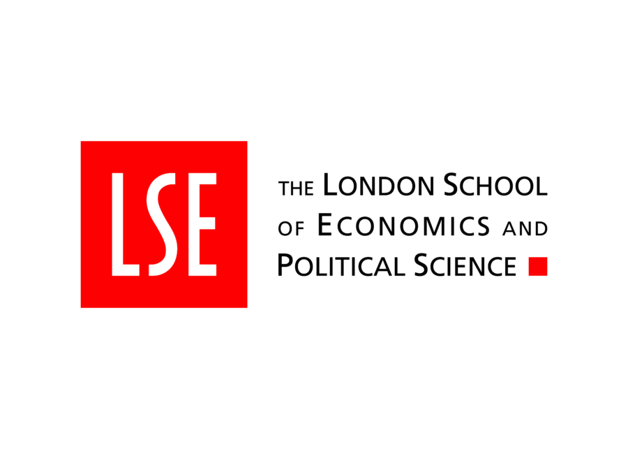LSE London School of Political science