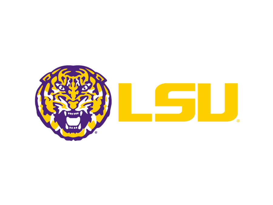 Download LSU Tigers Logo PNG and Vector (PDF, SVG, Ai, EPS) Free