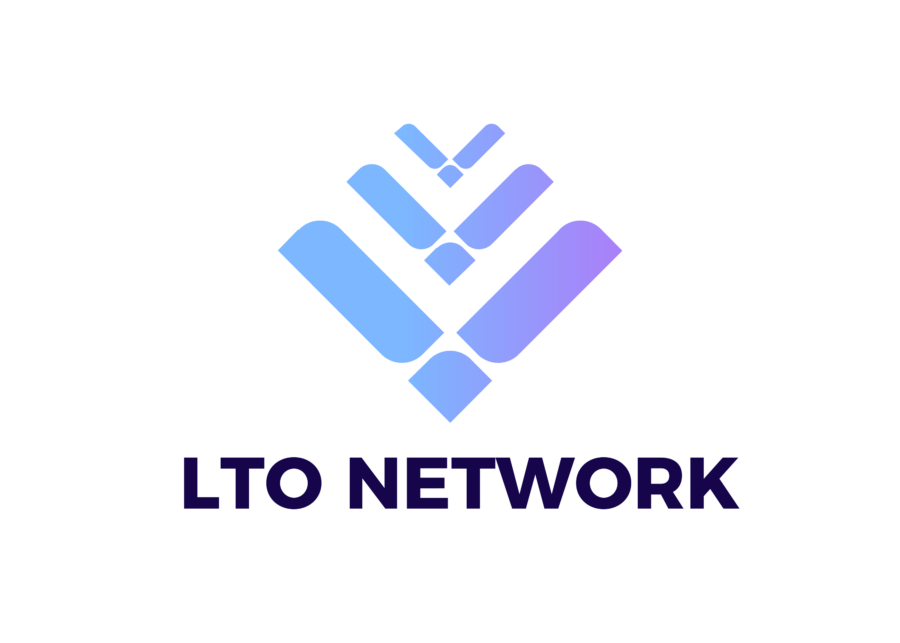 LTO Network (LTO)