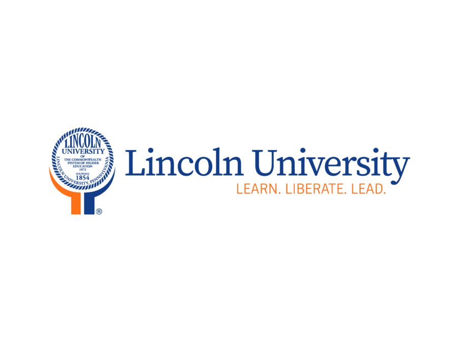 LU Lincoln University Pennsylvania