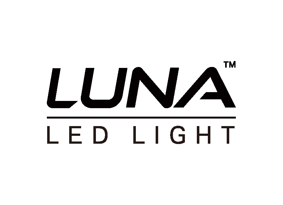 LUNA LED LIGHT