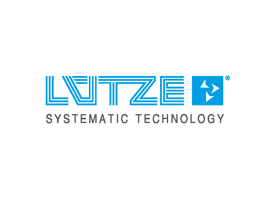 LUTZE Inc.