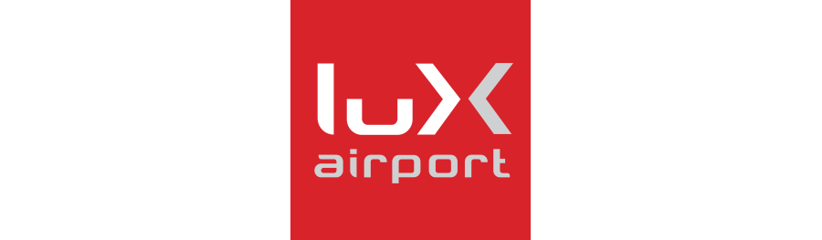 LUX Airport