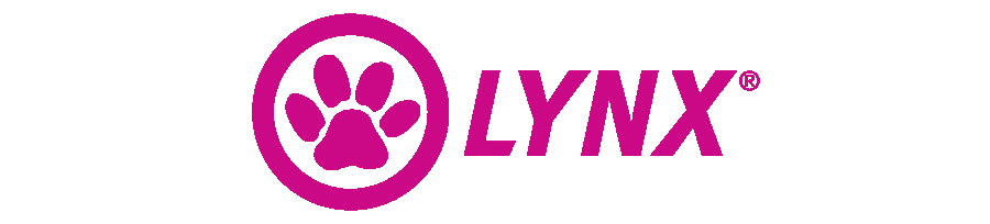 LYNX Transportation