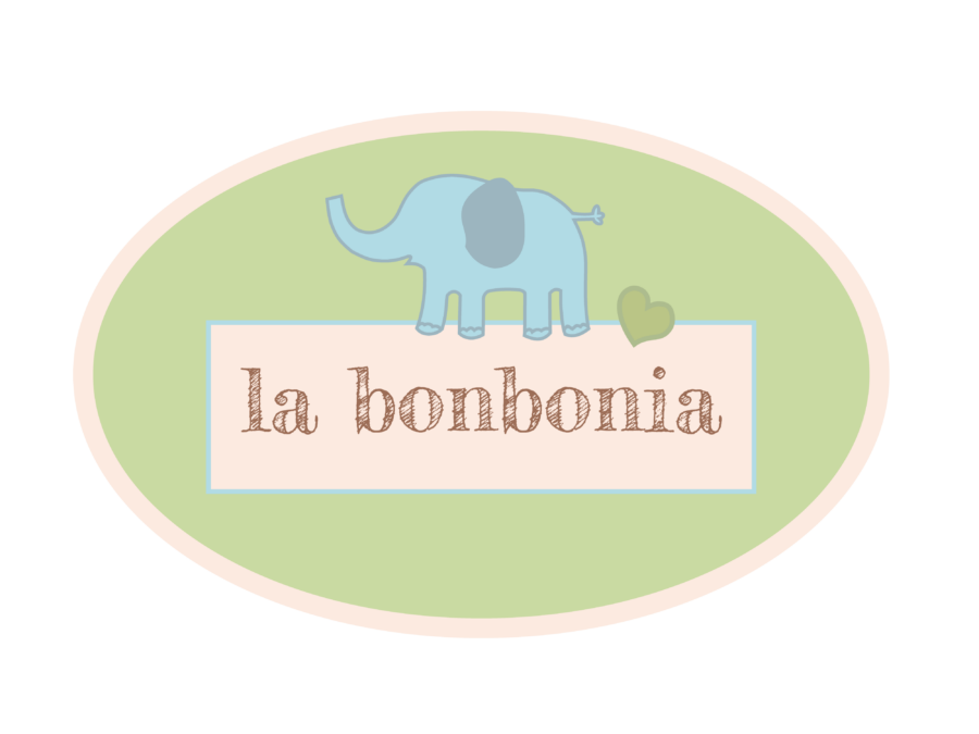 La Bonbonia