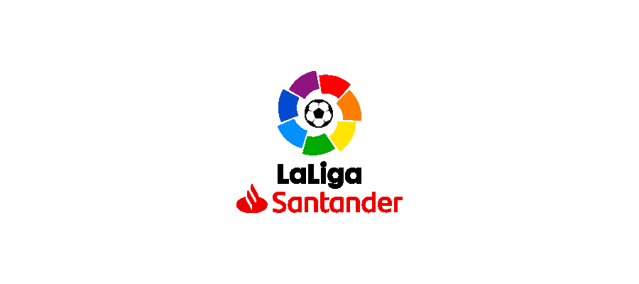 La Liga Santander