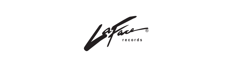 La Face Records