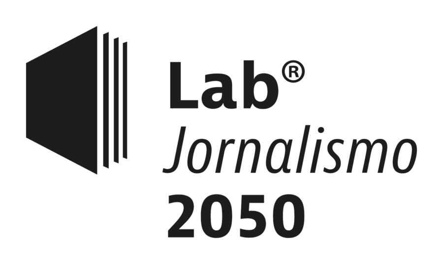 Lab Jornalismo 2050