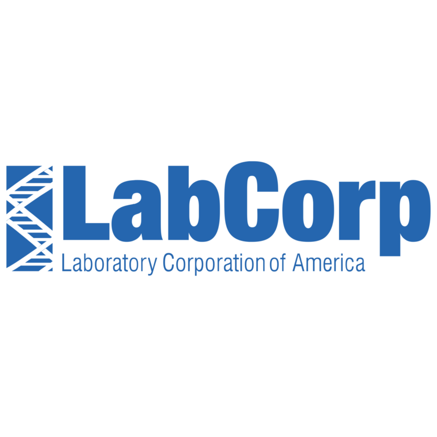 Download LabCorp Logo PNG and Vector (PDF, SVG, Ai, EPS) Free