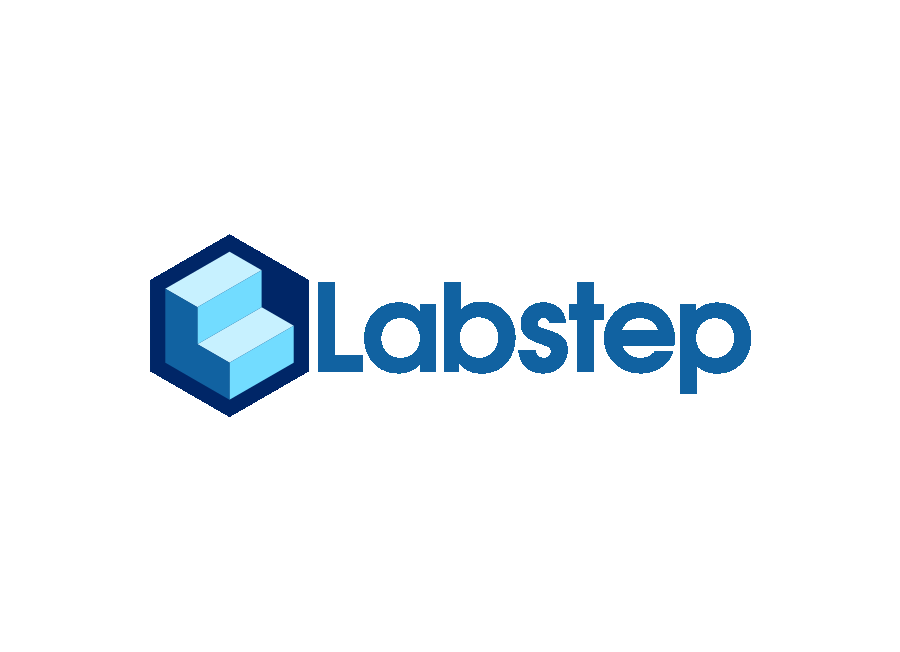 Labstep Ltd