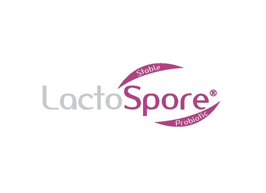 LactoSpore