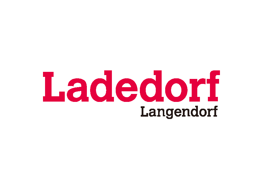 Ladedorf