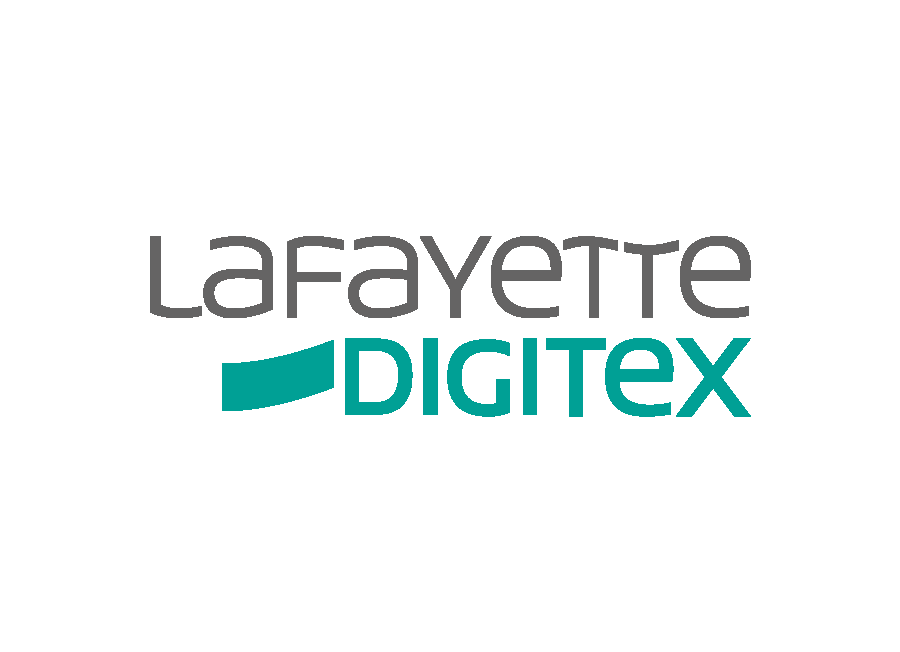 Lafayette Digitex