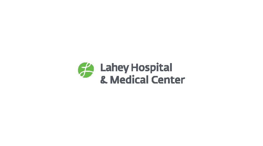 Lahey Hospital and Medical Center