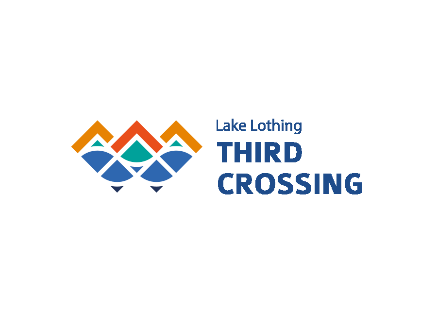 Lake Lothing Third Crossing