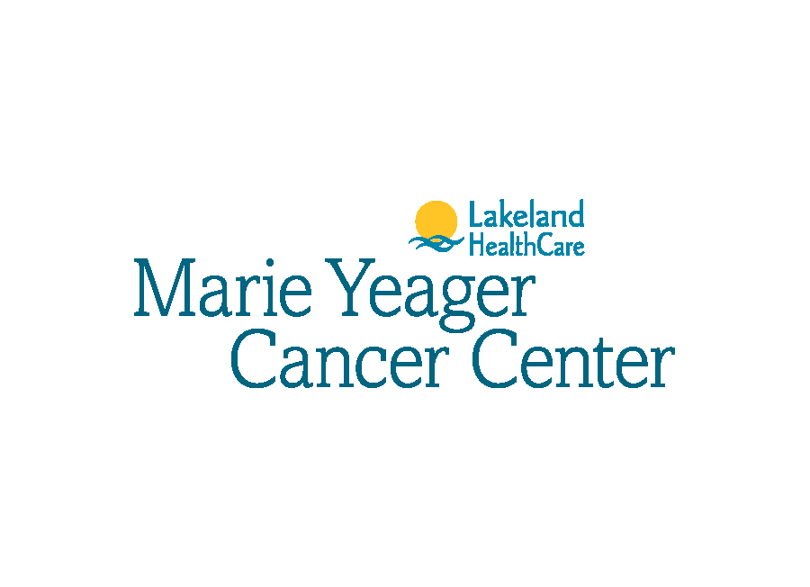 Lakeland HealthCare Marie Yeager Cancer Center