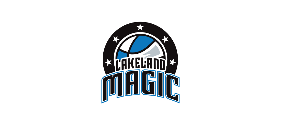 Lakeland Magic