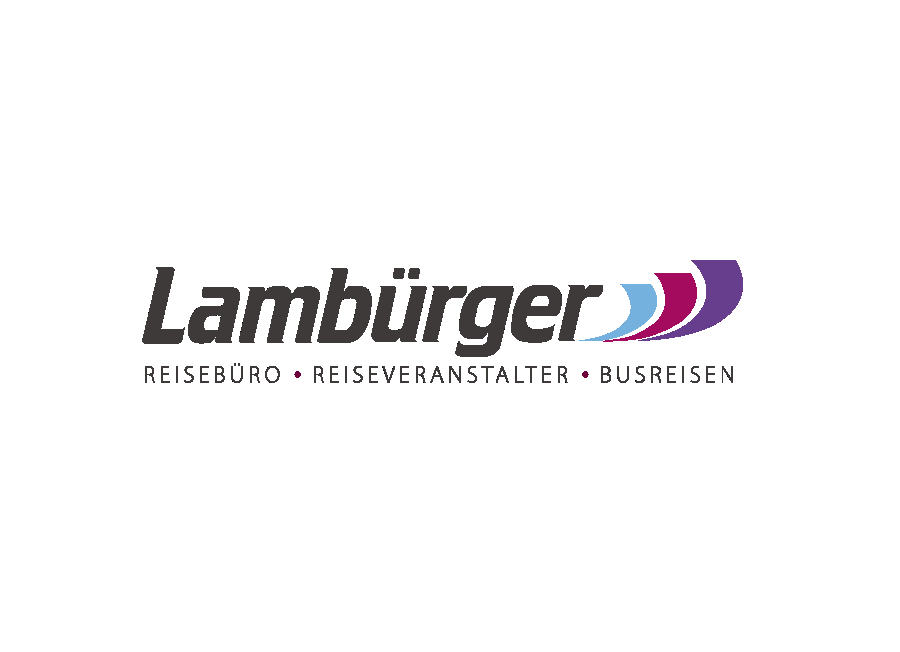 Lambburger