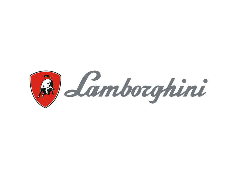 Download Lamborghini Logo PNG and Vector (PDF, SVG, Ai, EPS) Free
