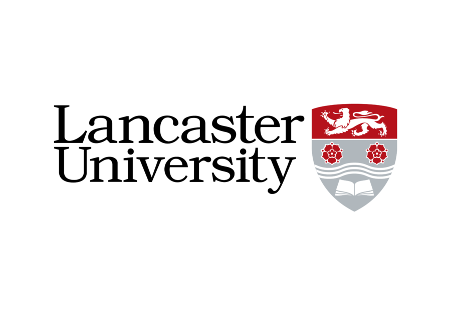 university symbol png