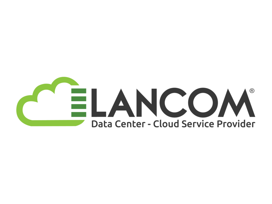Lancom Data Center